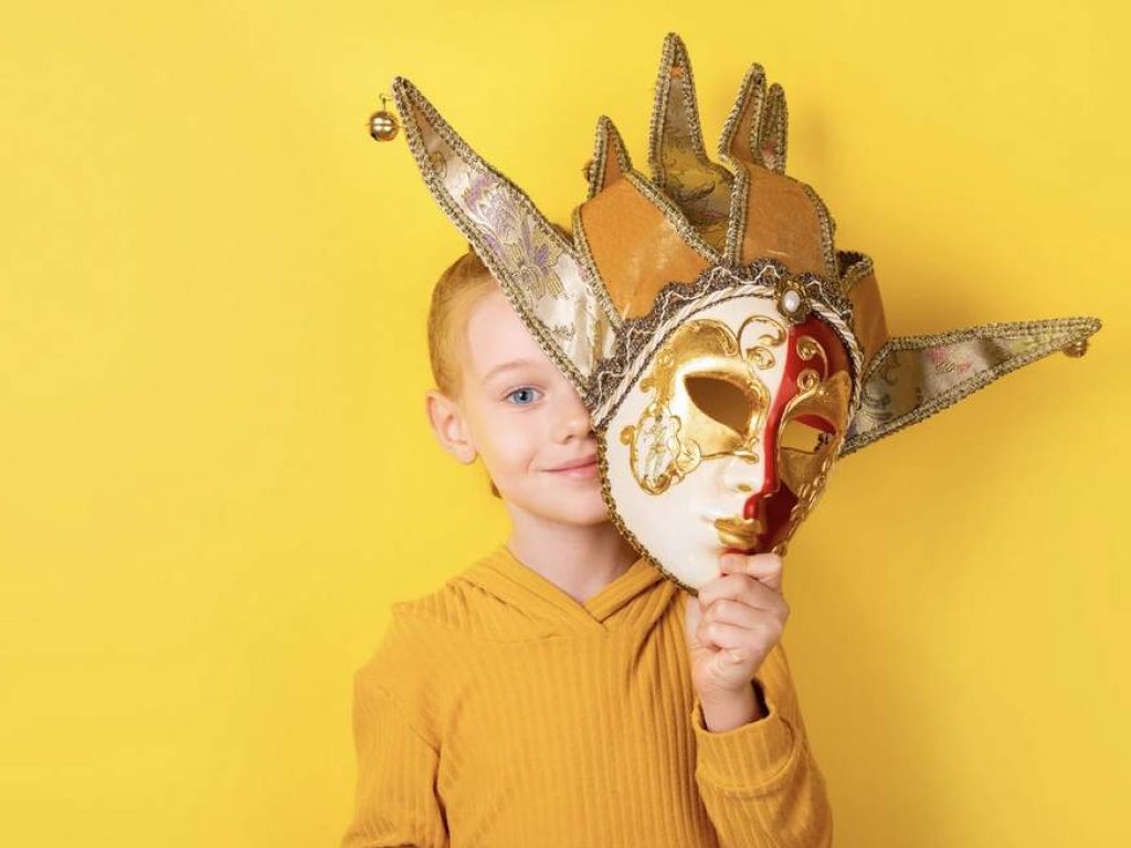 Screenshot 2026-03-03 at 09.17.21