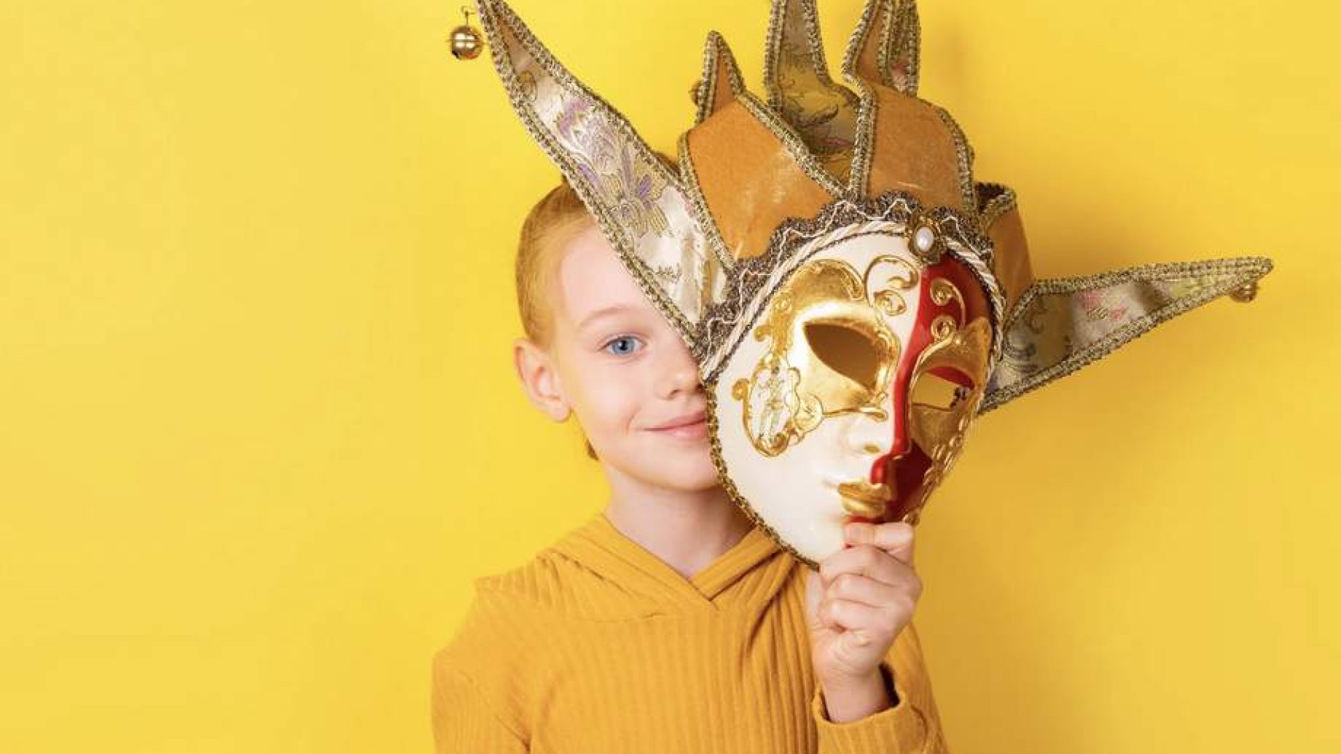 Screenshot 2026-03-03 at 09.17.21