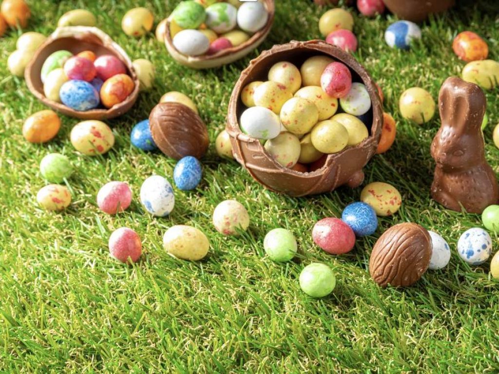 Screenshot 2026-03-03 at 09.19.30