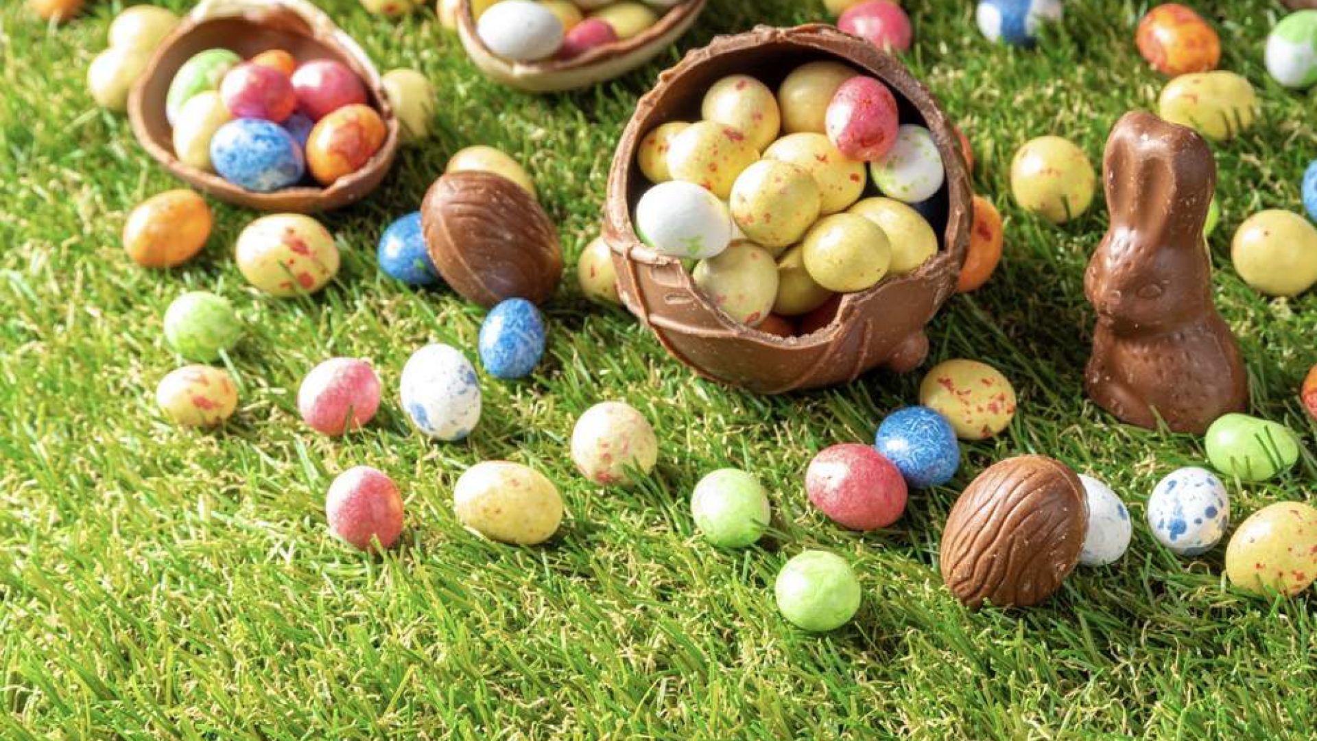 Screenshot 2026-03-03 at 09.19.30