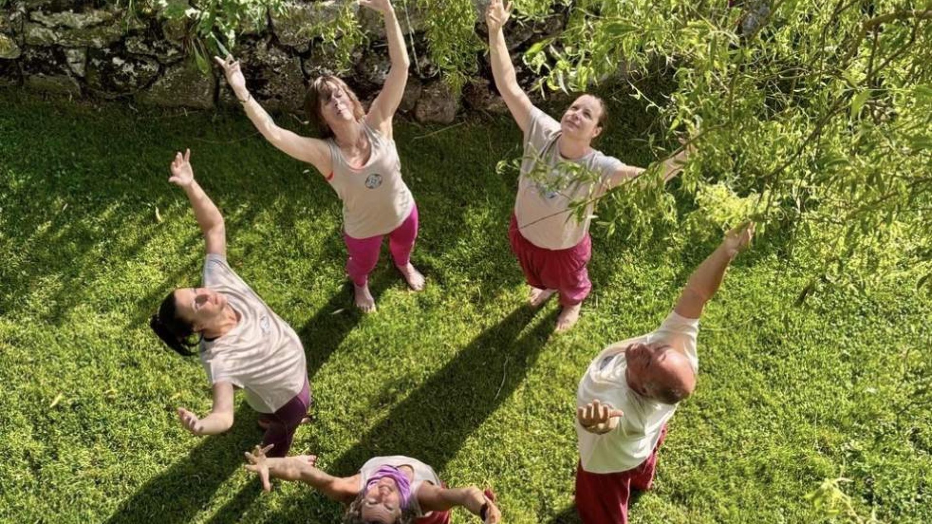 Screenshot-2026-03-03-at-15.14.19