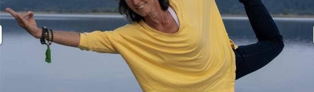 Screenshot-2026-03-03-at-15.37.33