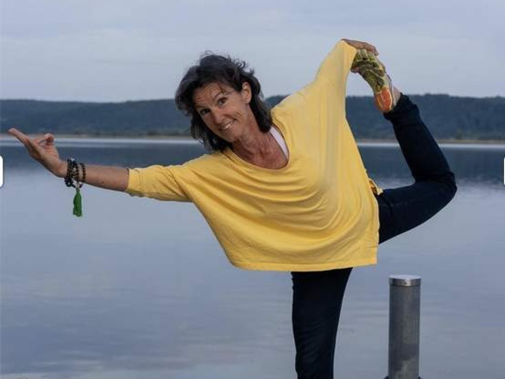 Screenshot-2026-03-03-at-15.37.33