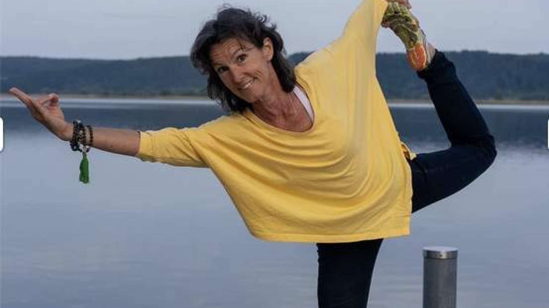 Screenshot-2026-03-03-at-15.37.33