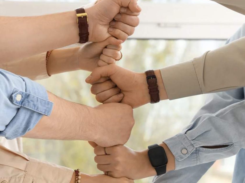 Screenshot-2026-03-06-at-14.43.52