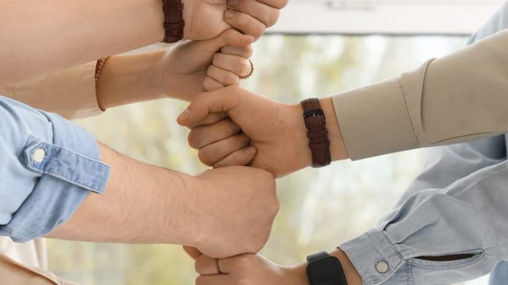 Screenshot-2026-03-06-at-14.43.52