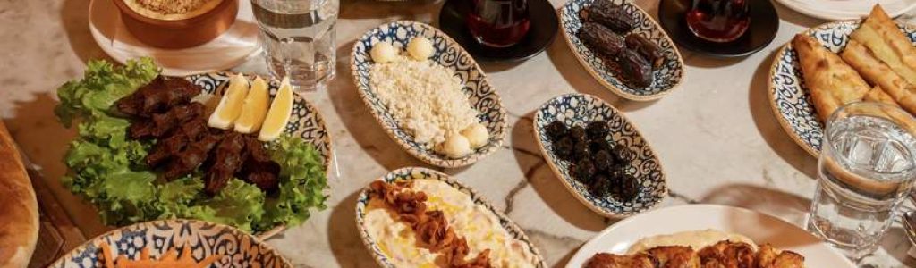 Screenshot-2026-03-18-at-14.17.14