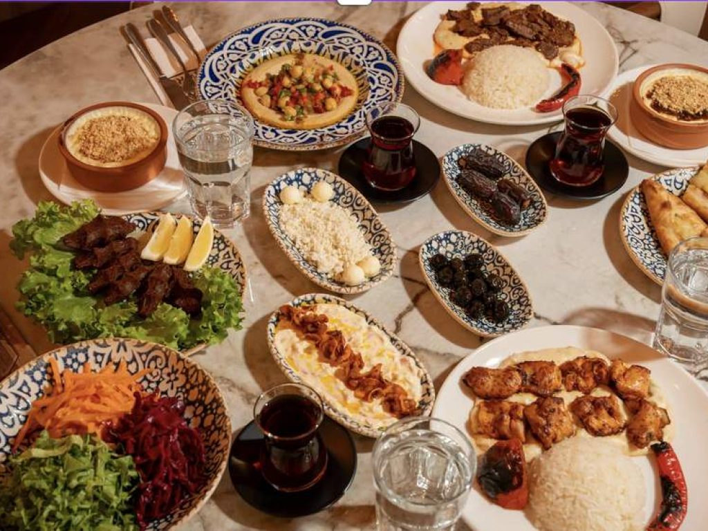 Screenshot-2026-03-18-at-14.17.14