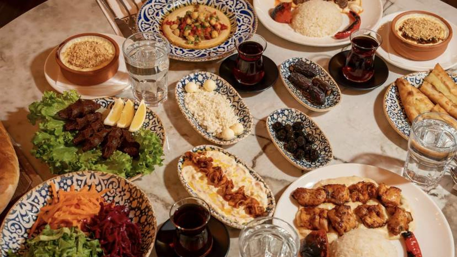 Screenshot-2026-03-18-at-14.17.14