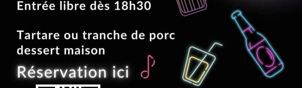 Screenshot-2026-03-19-at-12.38.14