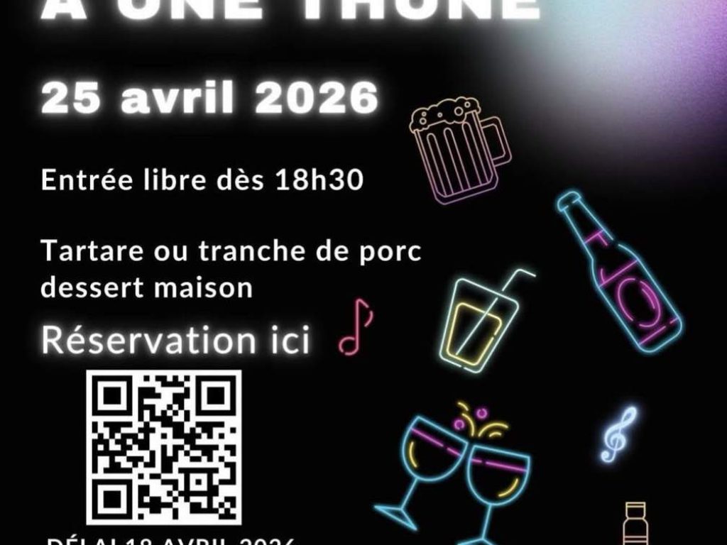 Screenshot-2026-03-19-at-12.38.14