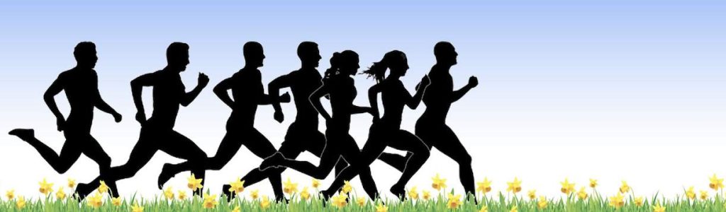 Screenshot-2026-03-27-at-08.07.20