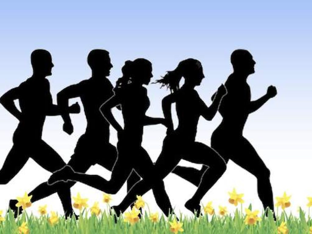 Screenshot-2026-03-27-at-08.07.20