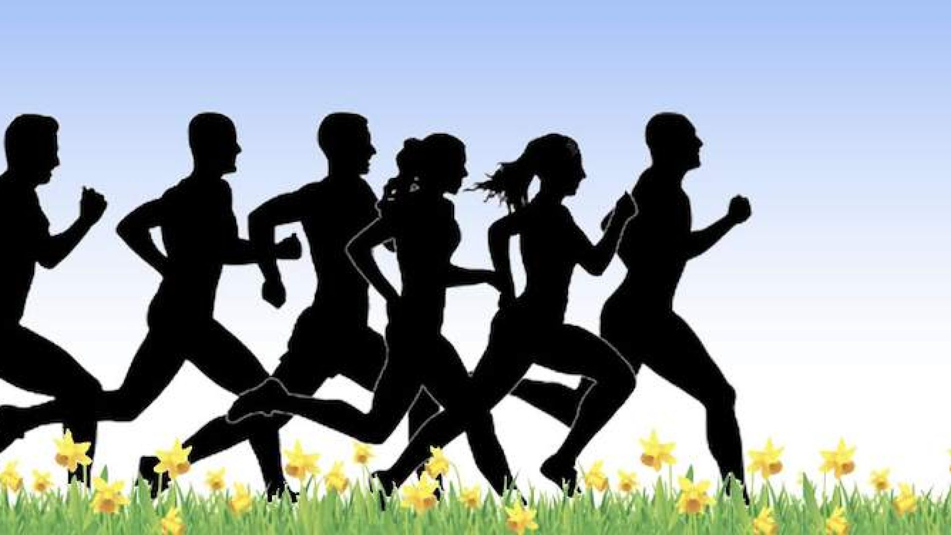 Screenshot-2026-03-27-at-08.07.20