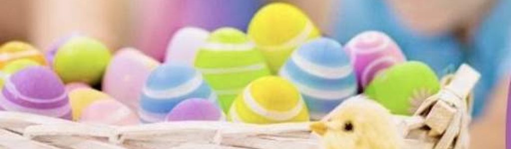 Screenshot-2026-03-27-at-21.26.30