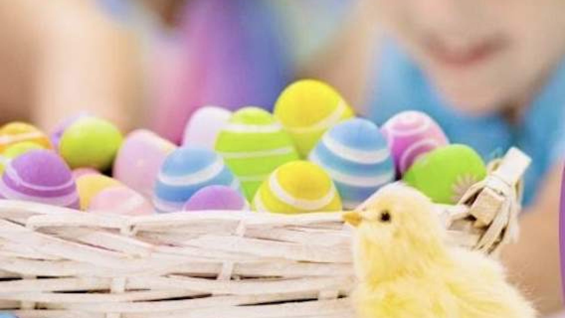 Screenshot-2026-03-27-at-21.26.30