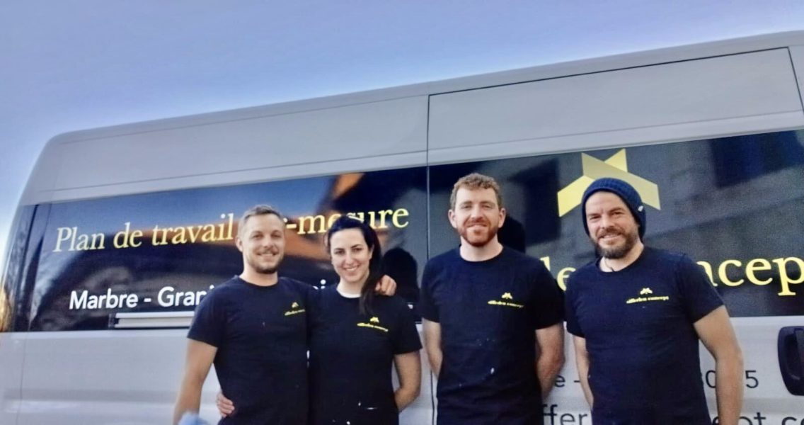 SifferlenConcept_Team