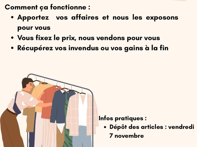 WhatsApp-Bild-2025-09-29-um-13.32.05_64e29bcc