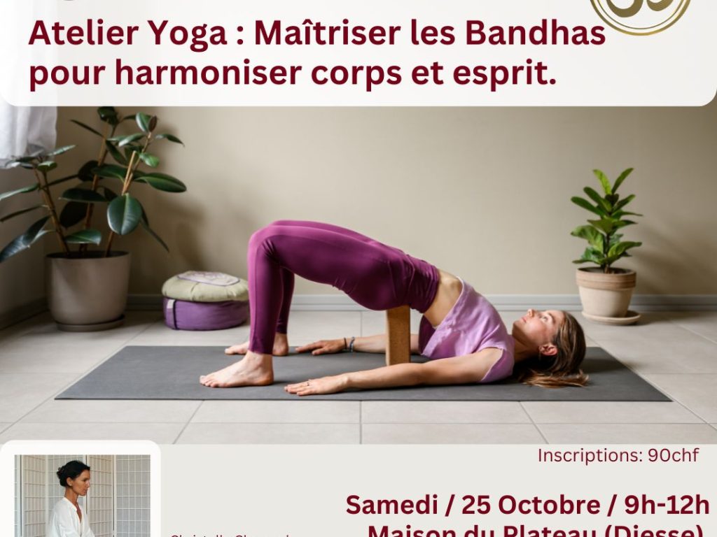Yoga_Bandhas_2510