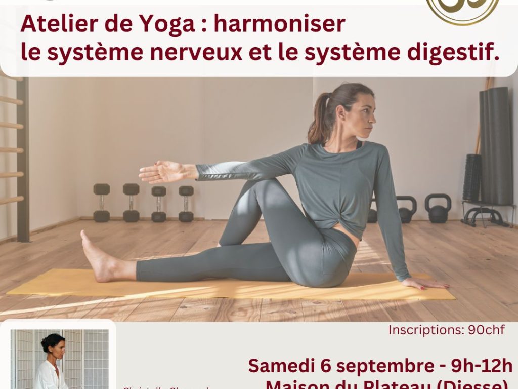 Yoga_digestion_6Sept