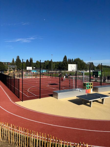 ZoneSportiveLignières_1