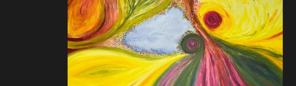 agenda-plateau-vivant