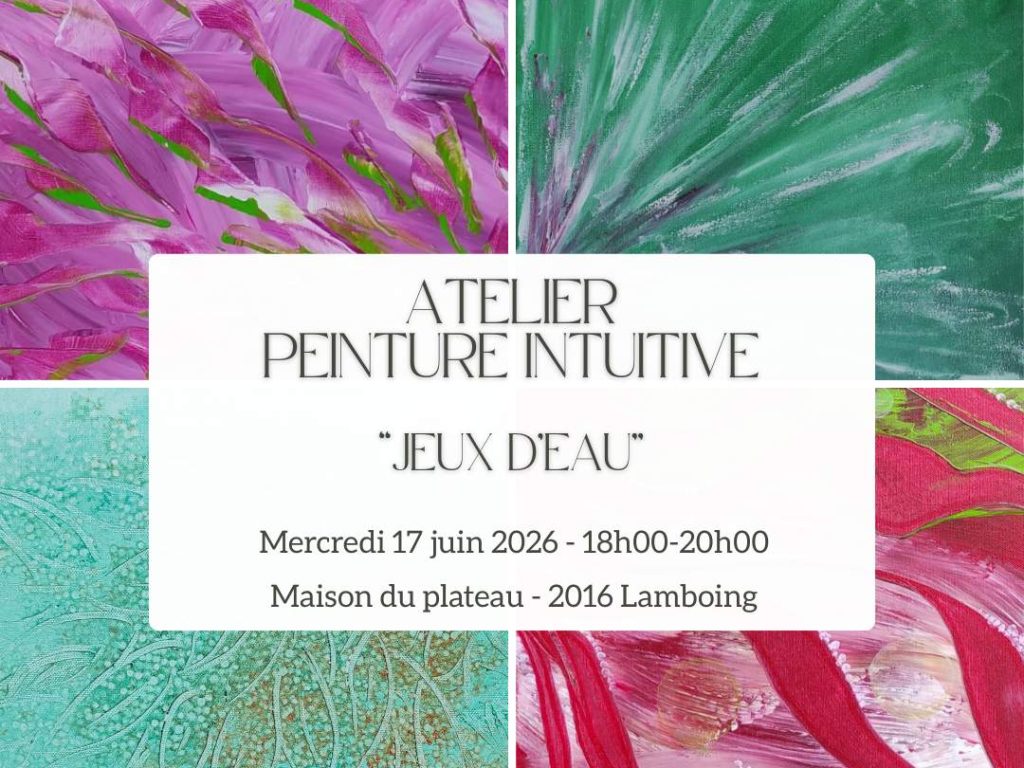 atelier-peinture-intuitive-17.06
