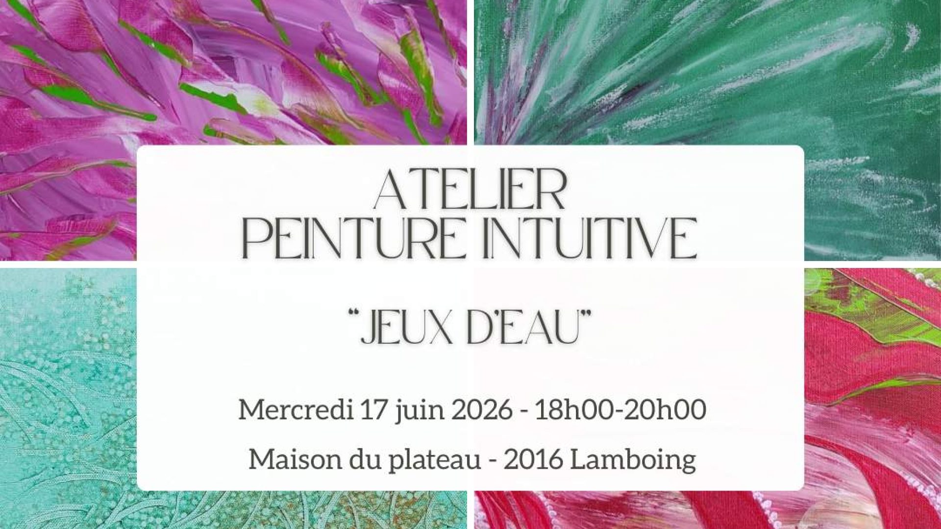 atelier-peinture-intuitive-17.06