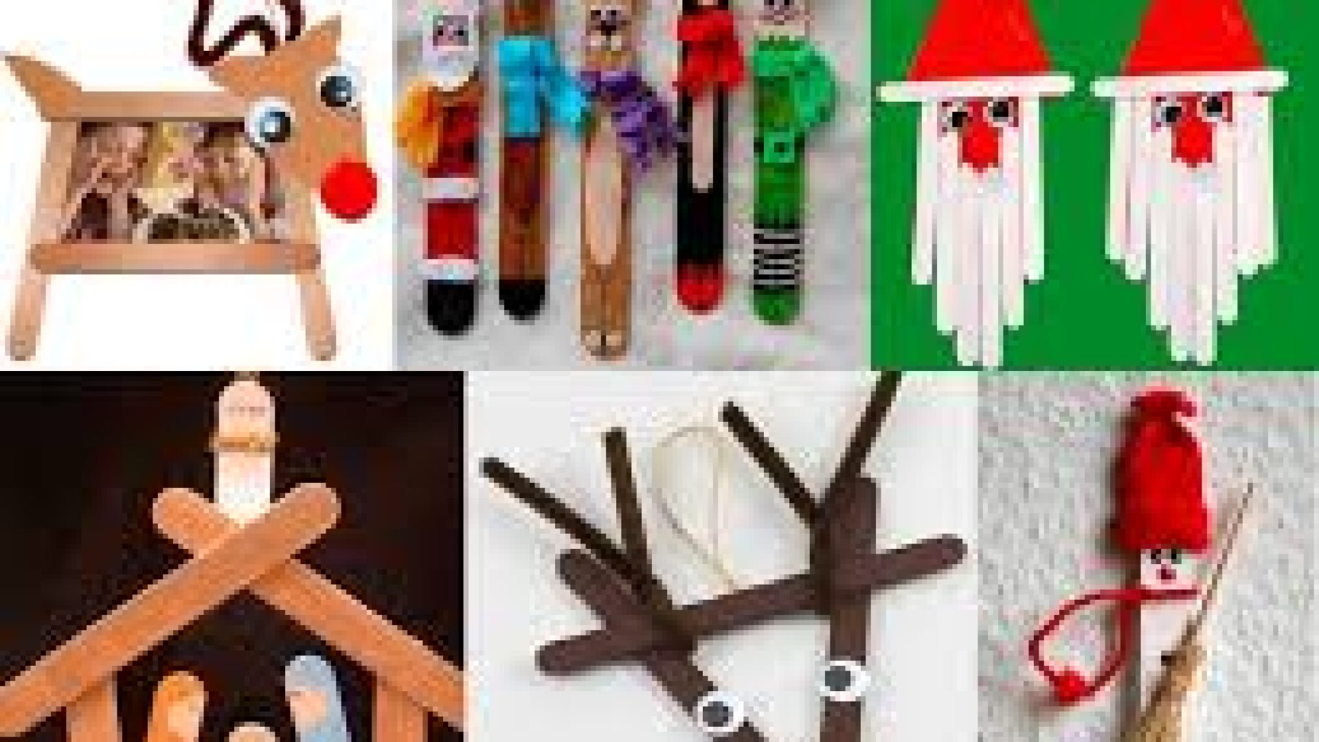 atelierbricolageimage