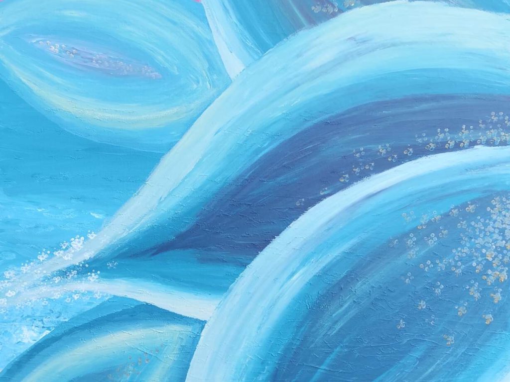 bliss-original