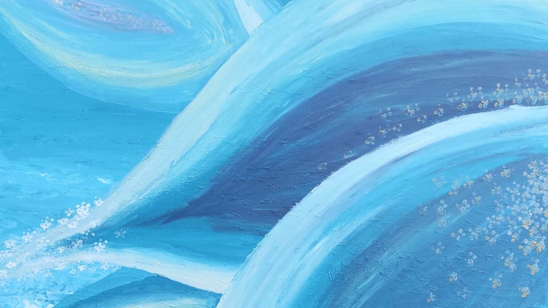 bliss-original
