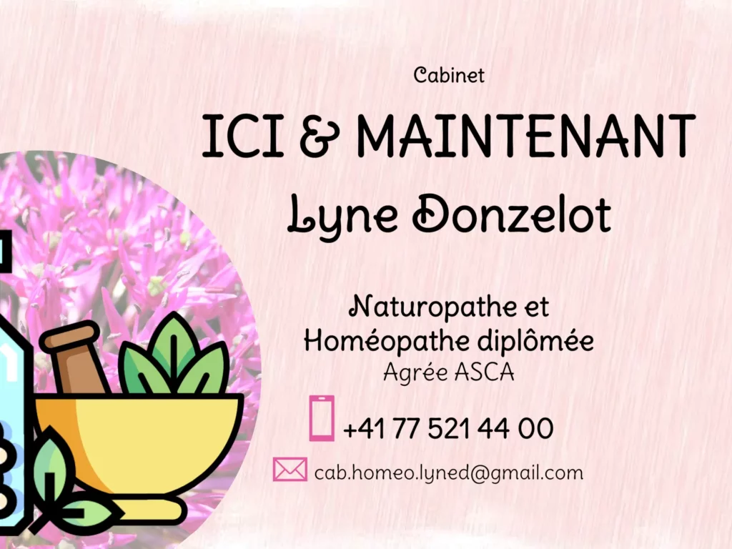 carte-de-visite-20.04.2024.b_1