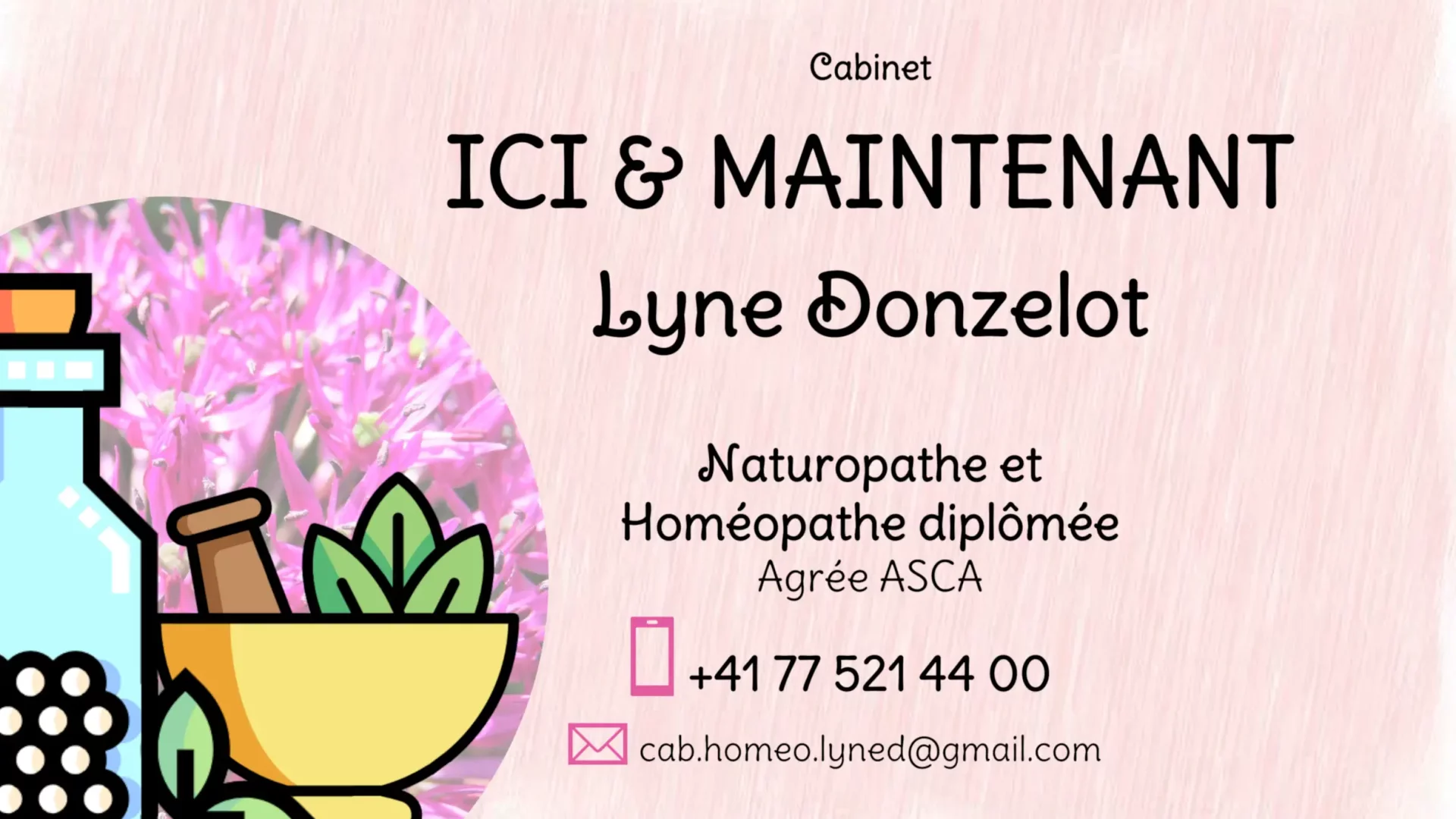 carte-de-visite-20.04.2024.b_1