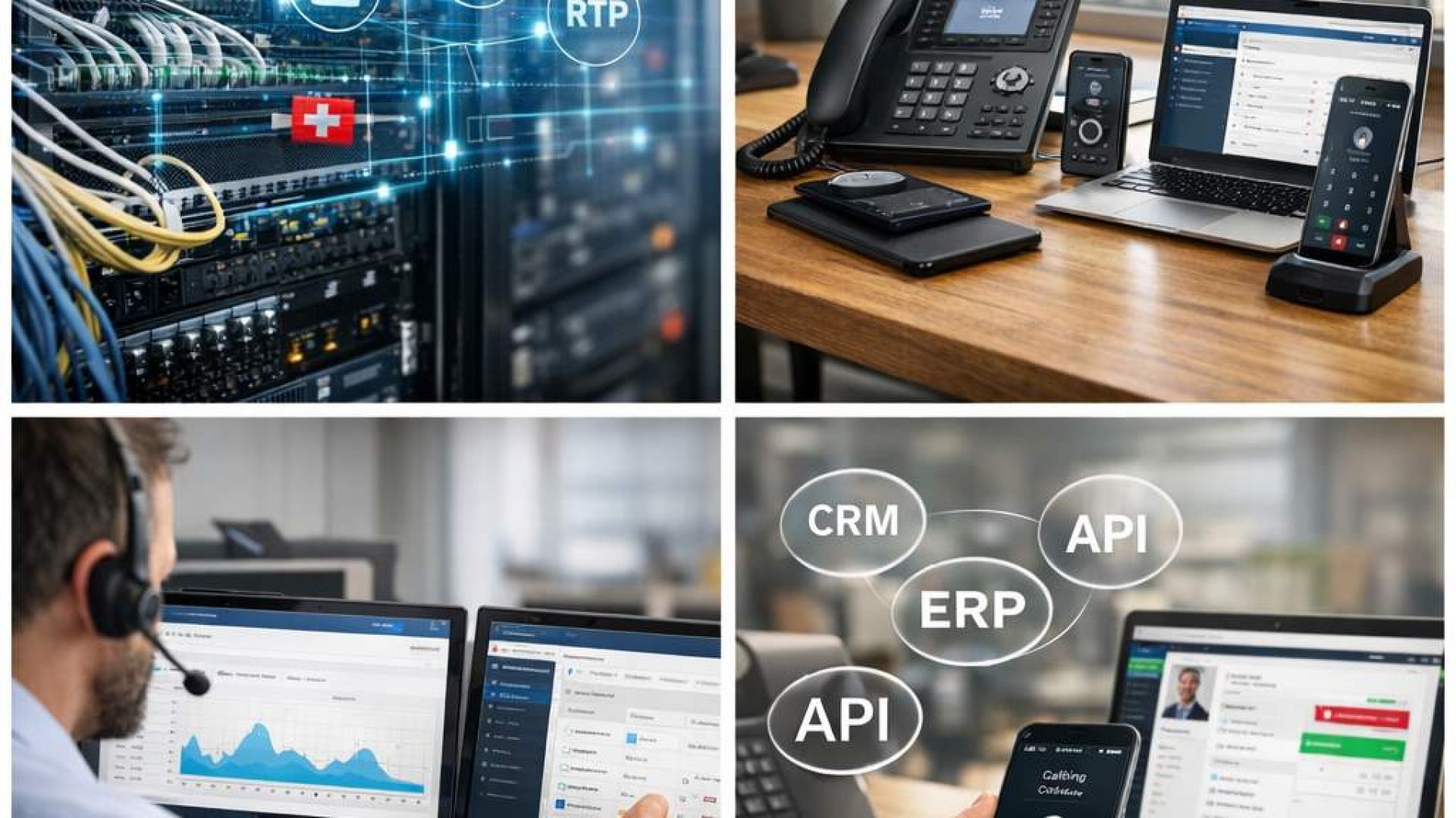 gpt_image_15_3_1769461851