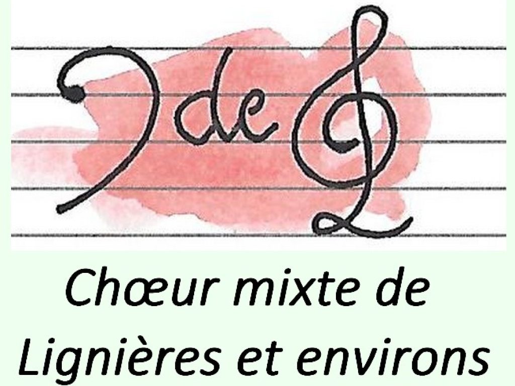 logo-avec-texte