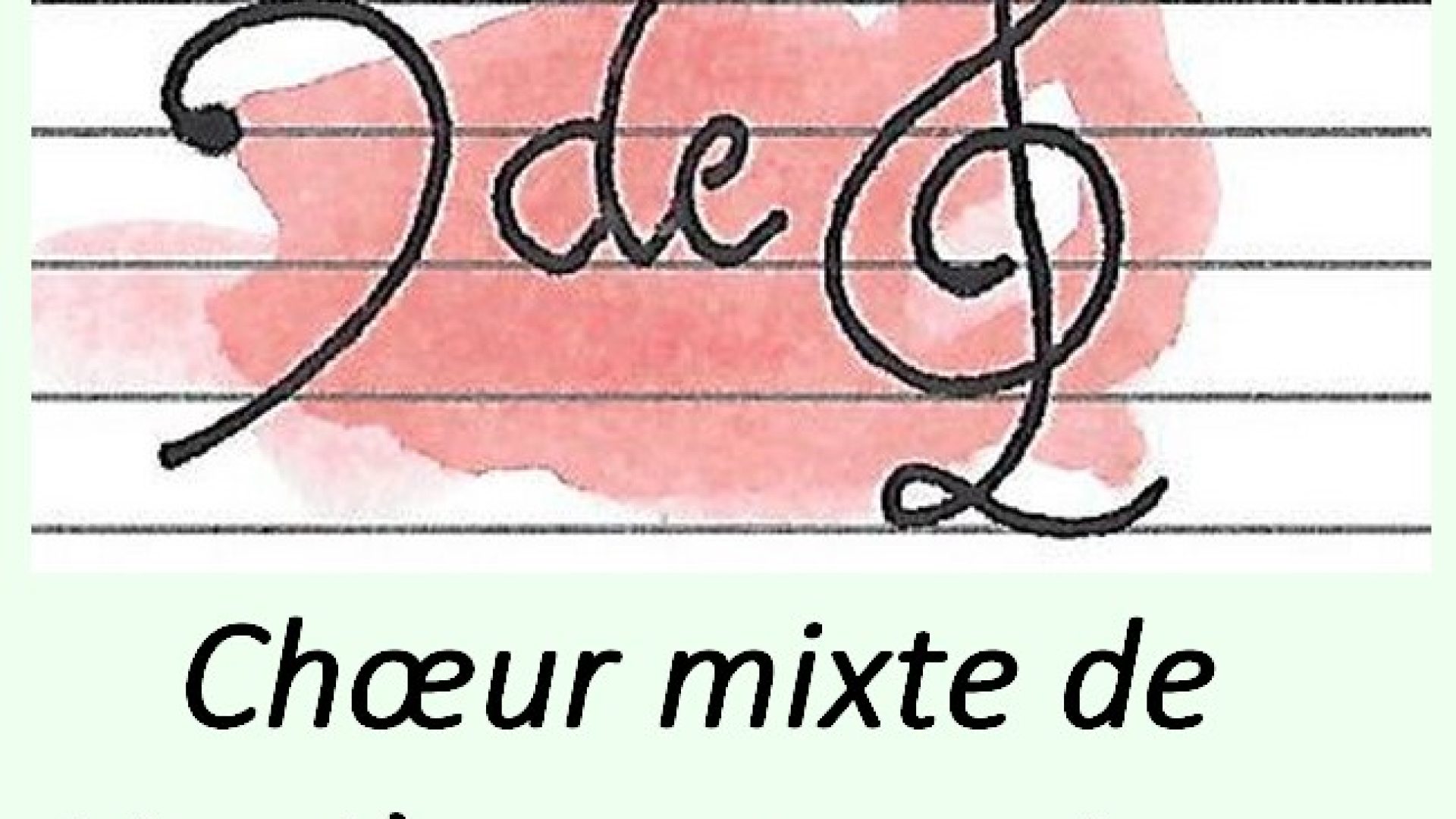 logo-avec-texte