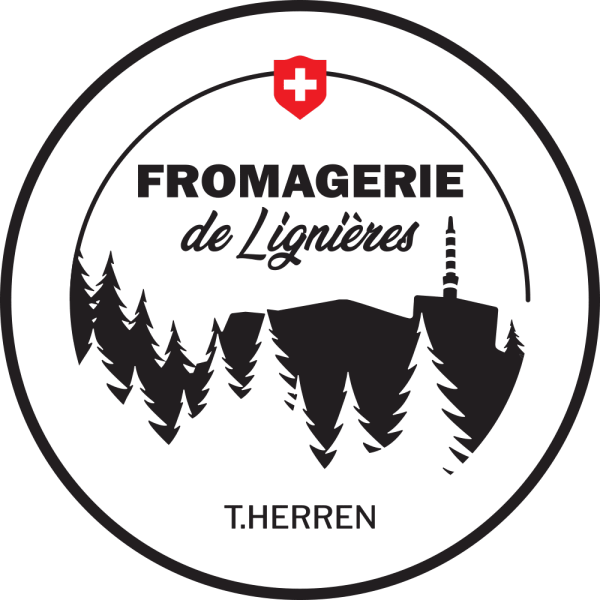 logo-fromagerie-TH-1