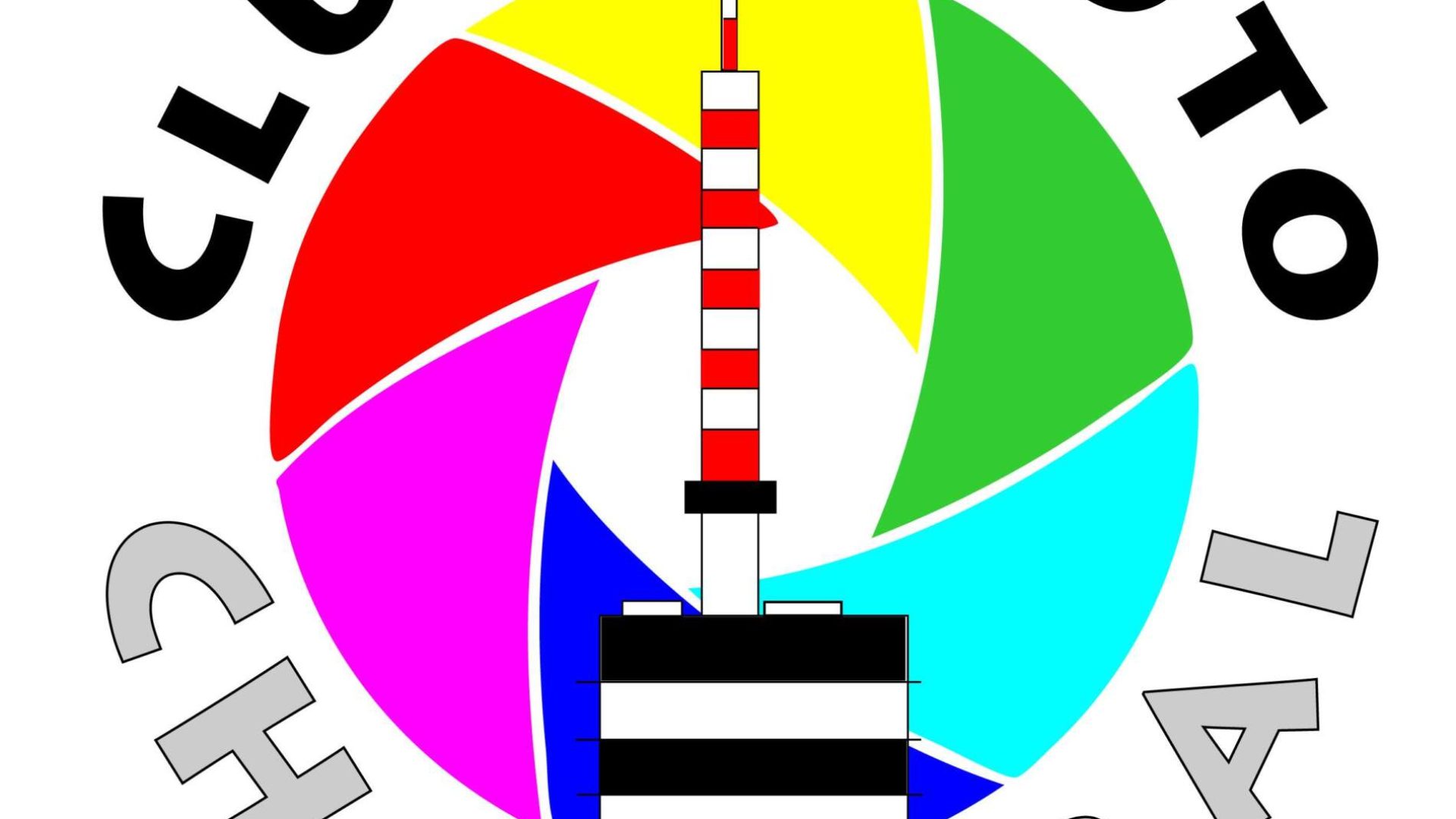 logo-photoclub-chasseral-original