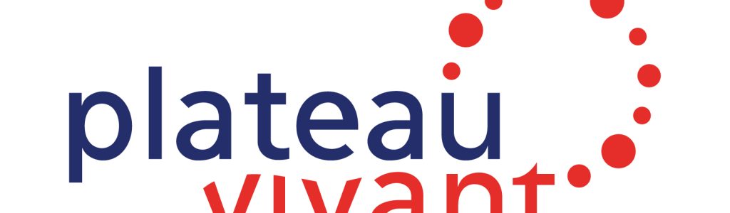 logo-plateau-vivant-L