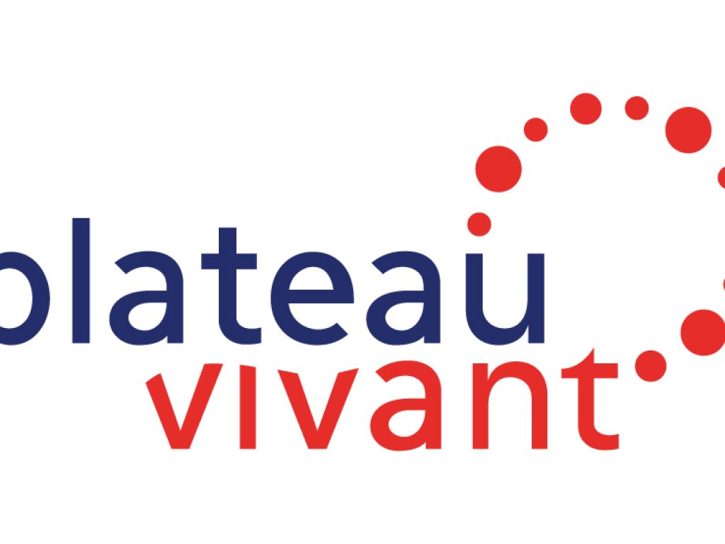 logo-plateau-vivant-M