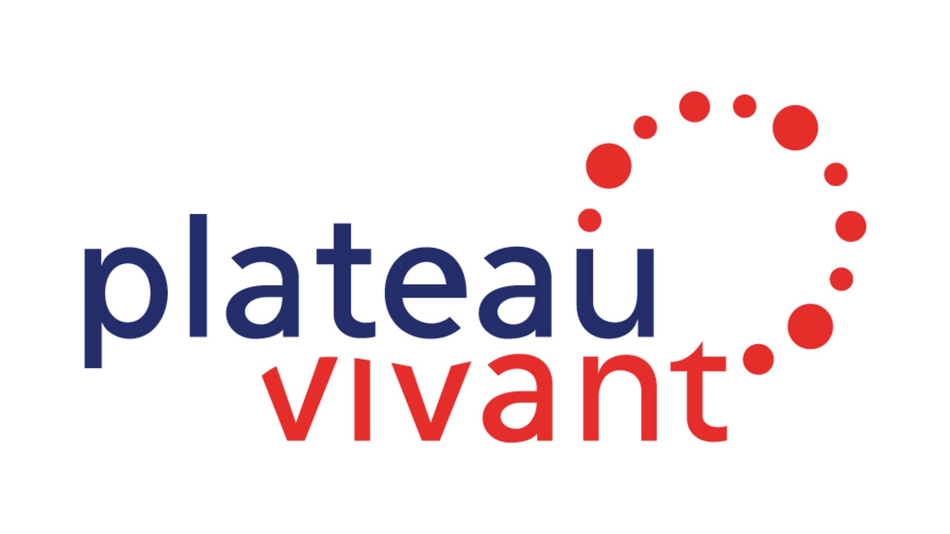 logo-plateau-vivant-M