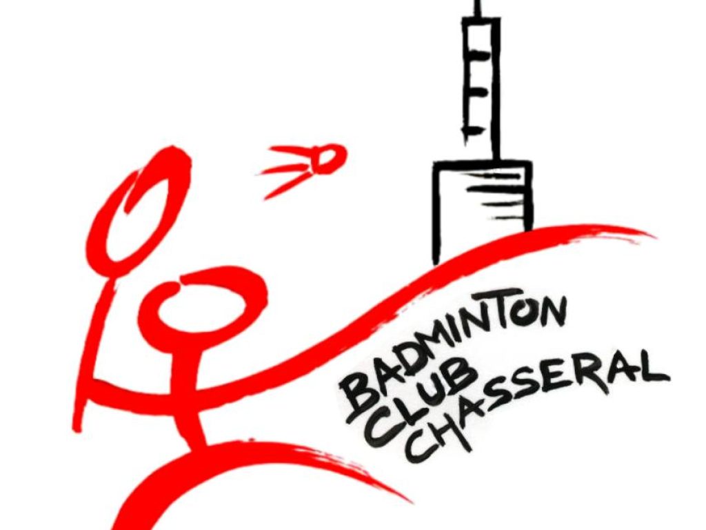 logo_BC-Chasseral-1
