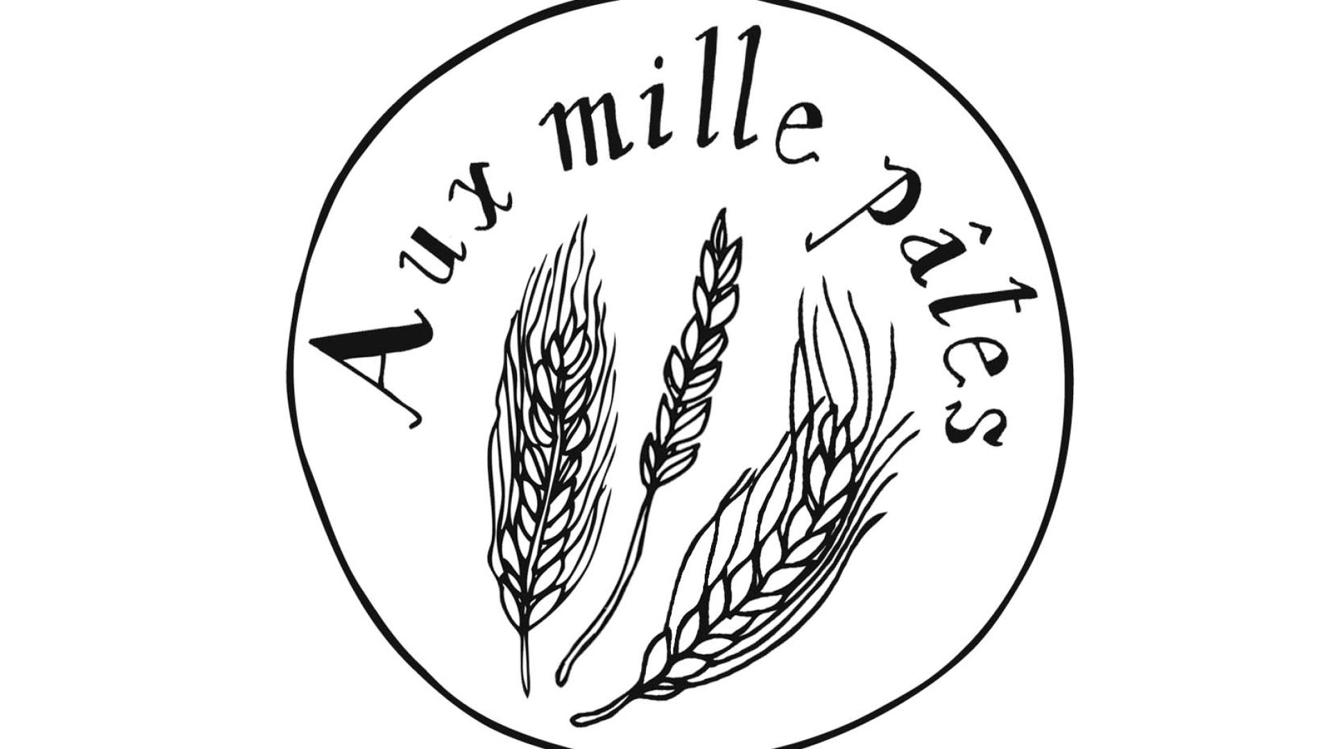 logo_mille_p