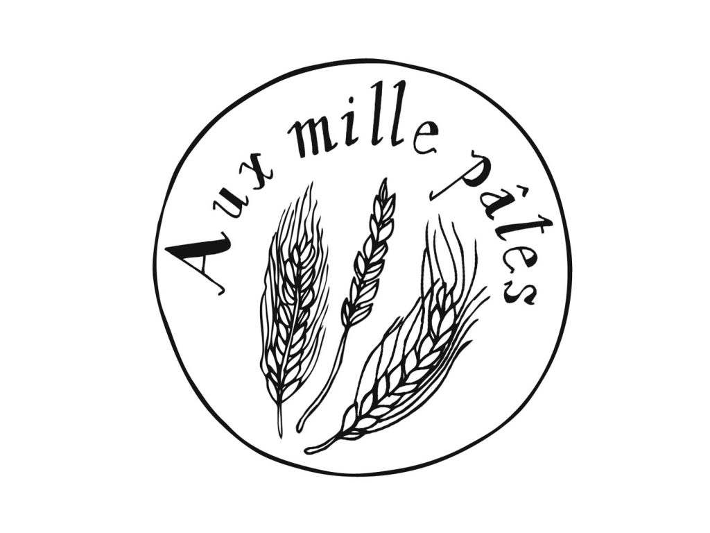logo_mille_p