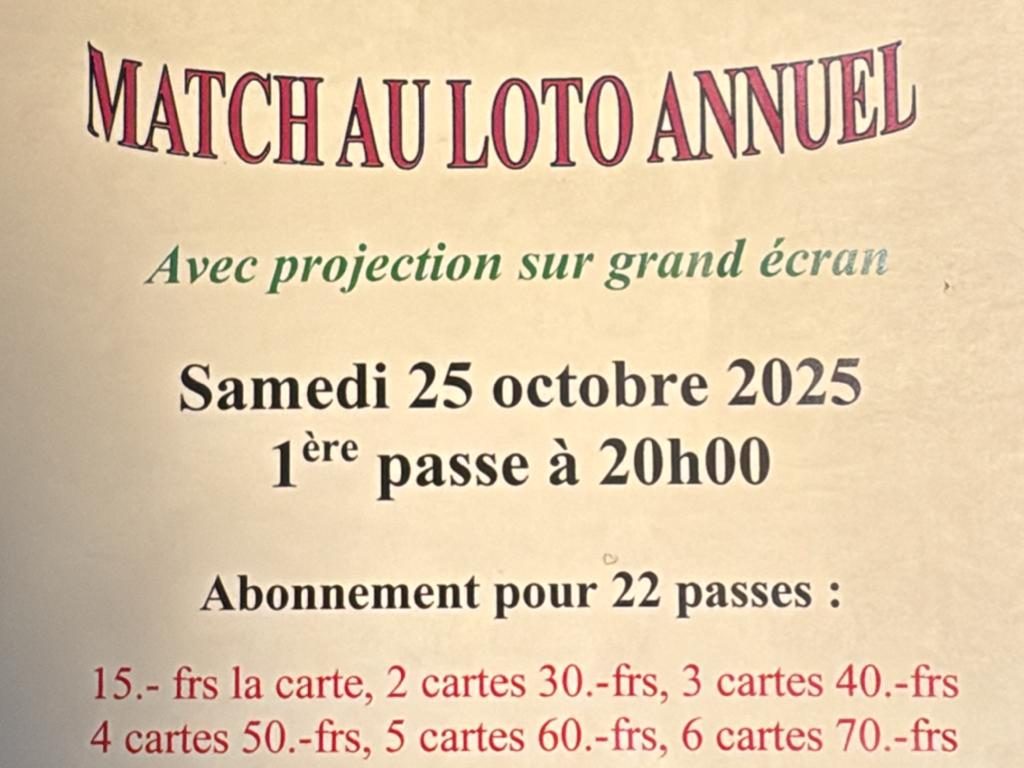 matchauloto_Nods