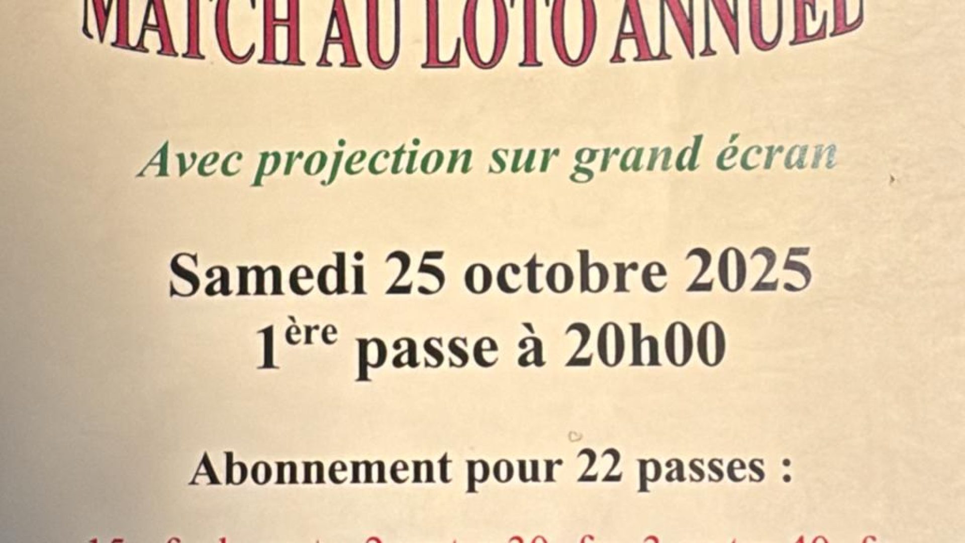 matchauloto_Nods