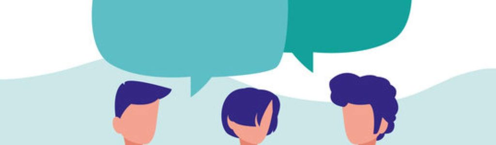 onendiscute-rmfcxwk2pbqoc8ls2xa20127dfi4y0x5n5fybnar00