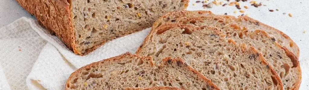 pain-levain-graines-moule