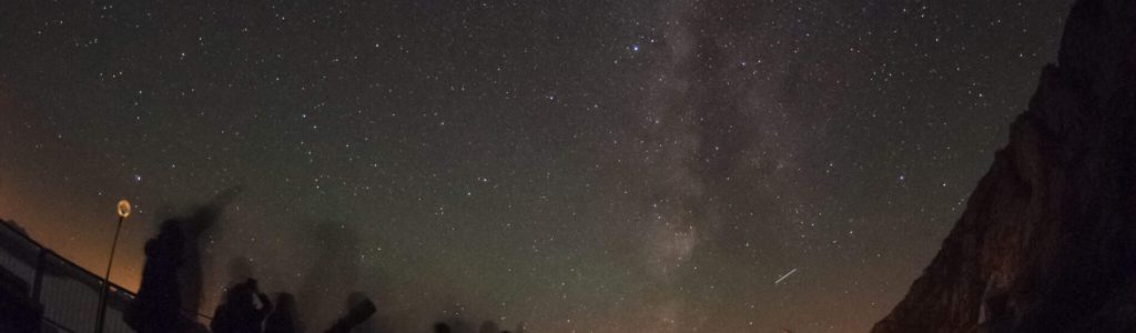 soiree-astro