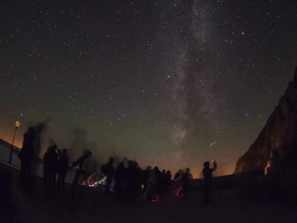 soiree-astro